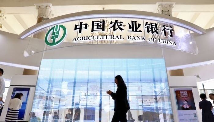 Agricultural Bank of China- 2010 biggest IPOs
