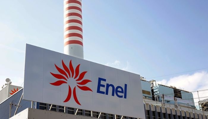Enel SpA made history in 1999 when it conducted the seventh largest IPO of all time