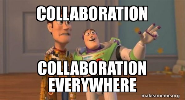 collaboration-collaboration-everywhere
